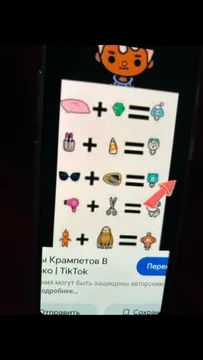 Pret fix Documente în Brussel BE